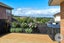37 Chieftain Rise, Goodwood Heights, Auckland - Carousel 16