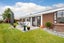 17 Karaka Street, Matamata, Matamata - Carousel 2