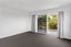 1/36 Pukatea Street, Glenwood, Timaru - Carousel 4