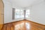 27 Tiroroa Avenue, Te Atatu South, Auckland - Carousel 5