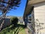 3/20 Willow Avenue, Stoke, Nelson - Carousel 14