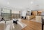 30 Vinewood Drive, Albany, Auckland - Carousel 10