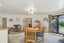 14 Kingsley Street, Leamington, Cambridge - Carousel 5