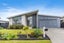 16 Lydiard Place, Beachlands, Auckland - Carousel 9