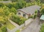 10 Kawaka Street, Titirangi, Auckland - Carousel 20