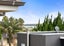 26 Walmsley Road, St Heliers, Auckland - Carousel 12