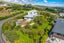 343 Mount Pleasant Road, Mount Pleasant, Christchurch - Carousel 15