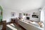 3/8 Jennifer Place, Papatoetoe, Auckland - Carousel 6