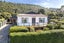 11 Monowai Road, Ravensbourne, Dunedin - Carousel 8
