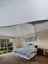 1 Alva Glen Place, Pyes Pa, Tauranga - Carousel 4
