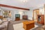 12 Rosella Street, Broomfield, Christchurch - Carousel 9