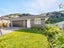30 Mooring Close, Whitby, Porirua - Carousel 2