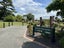 14 Langbein Street, Stoke, Nelson - Carousel 20