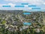 14 Glamorgan Drive, Torbay, Auckland - Carousel 25