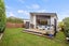 18C Torrington Crescent, Glen Innes, Auckland - Carousel 13