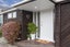 1/30 Eastridge Court, Northpark, Auckland - Carousel 2