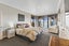 85 Mapara Road, Taupo - Carousel 25