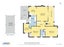 137 St Georges Road, Avondale, Auckland - Carousel 13