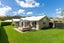 215 Taylor Pass Road, Witherlea, Blenheim, Marlborough - Carousel 5