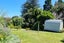 2/3 Kowhai Street, Helensville, Auckland - Carousel 19