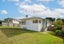 1/20 Celeste Place, Totara Vale, Auckland - Carousel 14