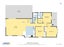 165 Grey Street, Onehunga, Auckland - Carousel 15