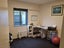 30A Darroch Street, Belfast, Christchurch - Carousel 6