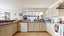 3 Gaff Place, Whitby, Porirua - Carousel 2