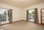 39 Queen Street, Dannevirke, Dannevirke - Carousel 30