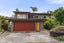 164 Main Road South, Raumati South, Paraparaumu - Carousel 20
