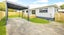 24 Oratu Place, Manurewa, Auckland - Carousel 11