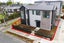 10A Swan Crescent, Pakuranga, Auckland - Carousel 13