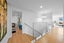 79 Penney Avenue, Mount Roskill, Auckland City, Auckland - Carousel 22