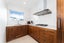 73B Donovan Street, Blockhouse Bay, Auckland - Carousel 10