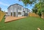 24C Grande Vue Road, Papatoetoe, Auckland - Carousel 1