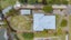 3 La Perouse Place, Northcote, Christchurch - Carousel 23
