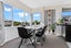 3/16 Viewland Avenue, Onehunga, Auckland - Carousel 4