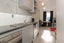 25B1 Cheshire Street, Parnell, Auckland - Carousel 2