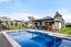 1 Oak Street, Mangapapa, Gisborne - Carousel 1