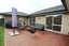 9 Romanee Lane, Wigram, Christchurch - Carousel 20
