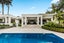 481 Paremoremo Road, Paremoremo, Auckland - Carousel 1