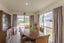 318 Manly Street, Paraparaumu Beach, Kapiti Coast, Wellington - Carousel 3