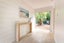 9 Awaruku Road, Torbay, Auckland - Carousel 6