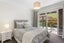 136 Potter Road, Albany - Carousel 17