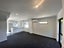 3/14 Ruakiwi Road, Hamilton Lake, Hamilton - Carousel 3