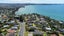 84 Vipond Road, Stanmore Bay, Whangaparaoa - Carousel 35
