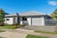 3 Muddle Lane, Pyes Pa, Tauranga - Carousel 1