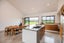 1768B State Highway 3, Awahuri, Palmerston North - Carousel 13