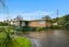 79 Gradara Avenue, Otorohanga, Otorohanga - Carousel 2