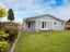 54A Park Road, Katikati, Katikati - Carousel 2